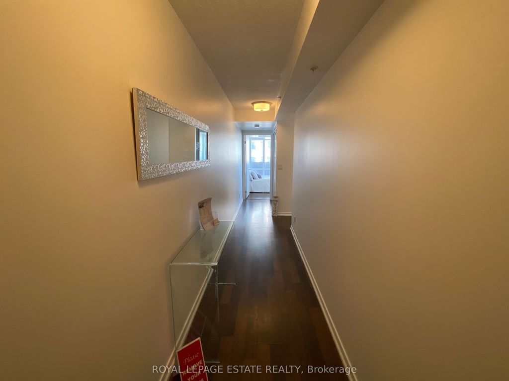Photo of 20 Joe Shuster Way #612, Toronto, ON M6K 0A3 (MLS # W12917692)