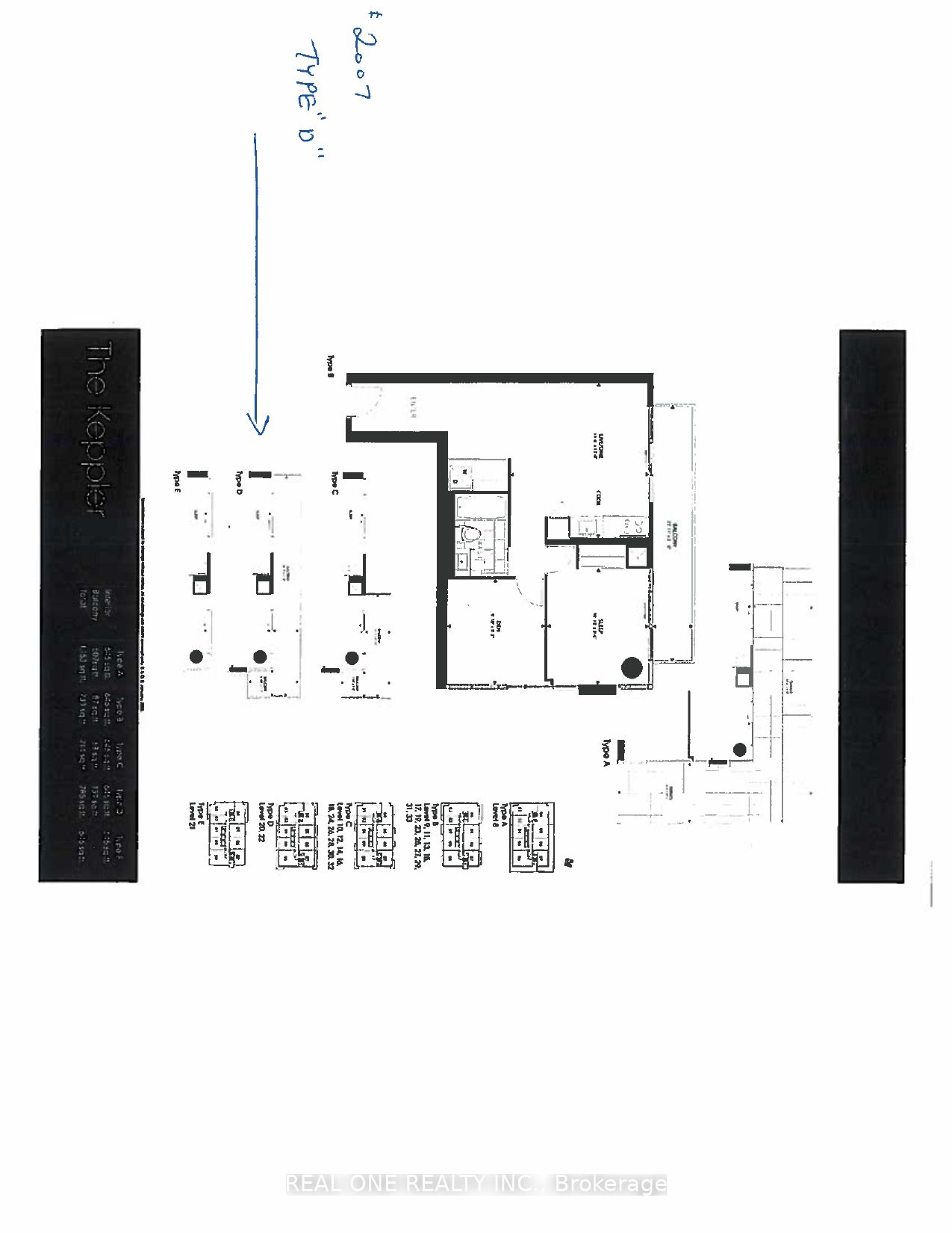 126 Simcoe Street 2007