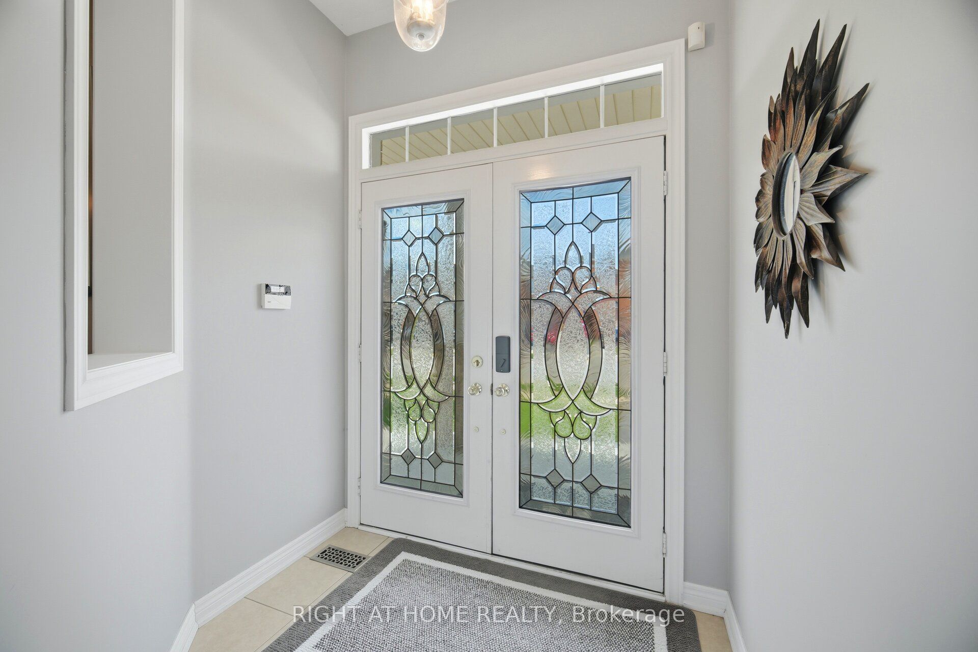 333 Sunny Meadow Boulevard