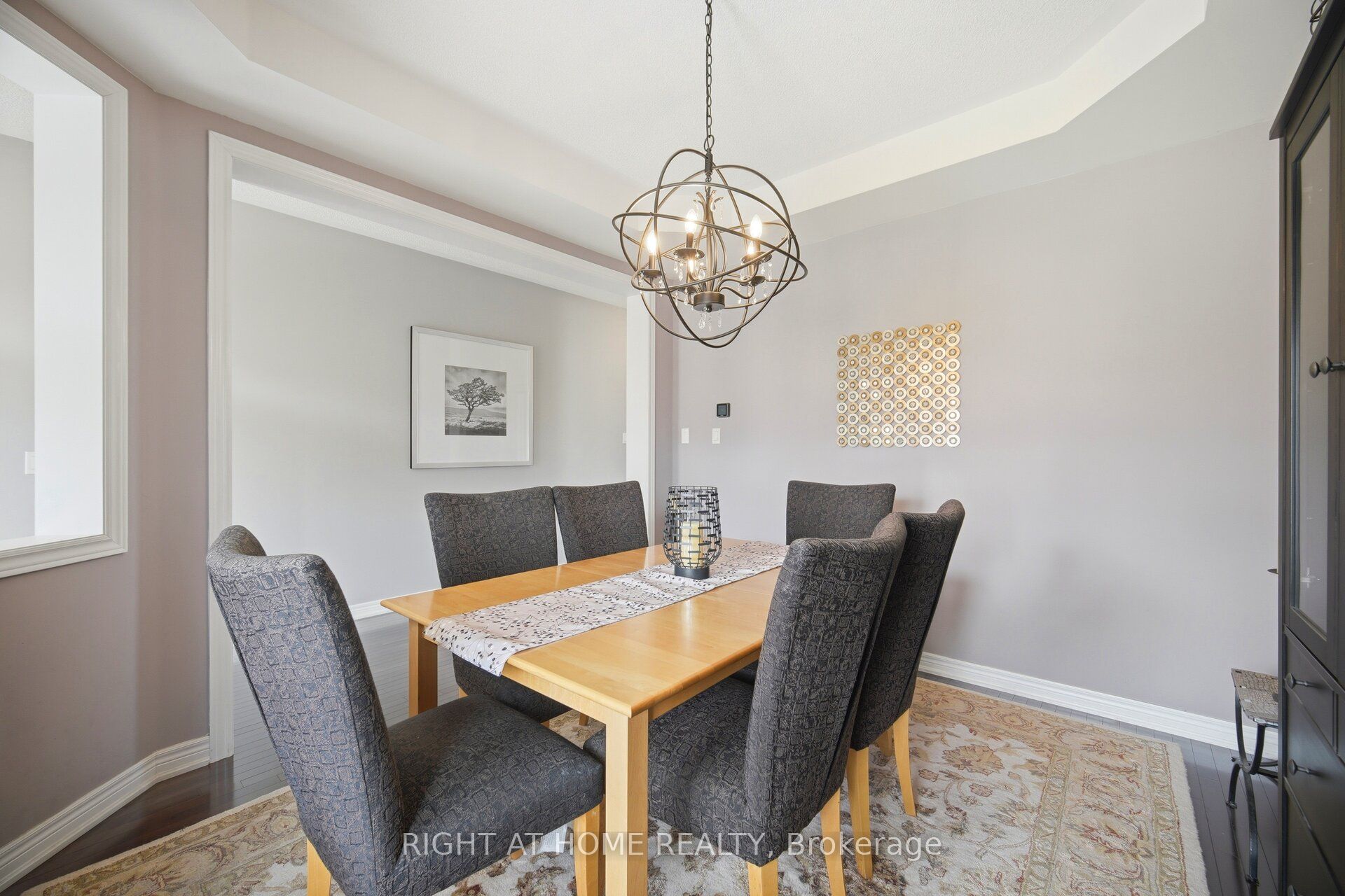 333 Sunny Meadow Boulevard