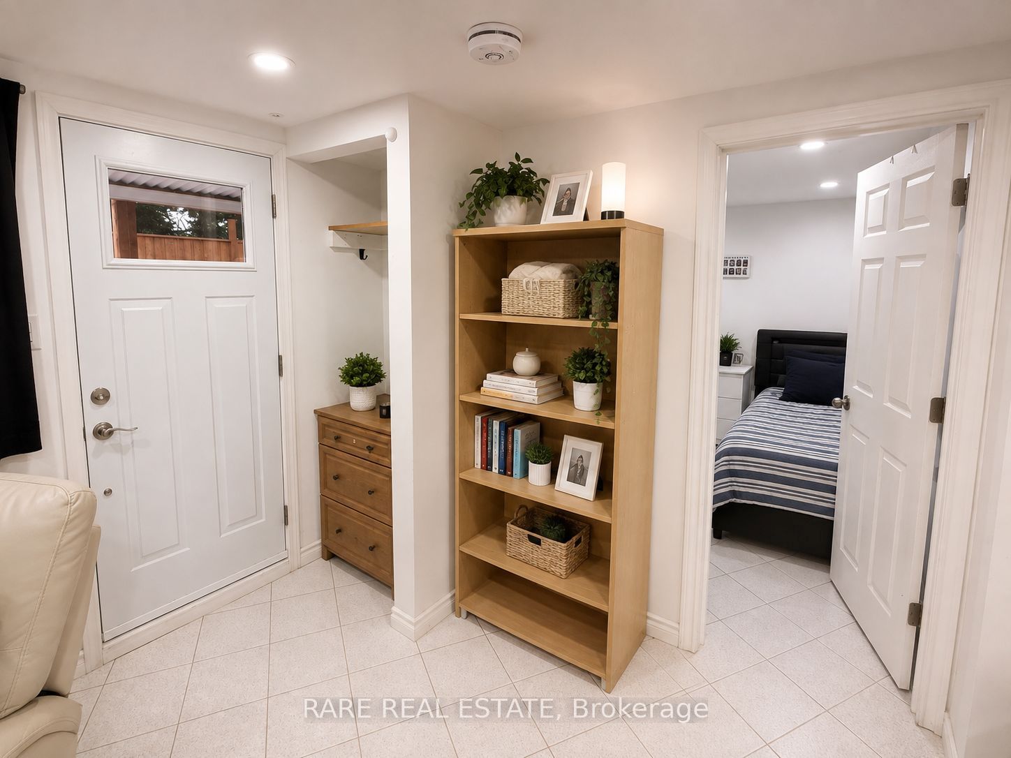 130 Glen Shields Avenue 1