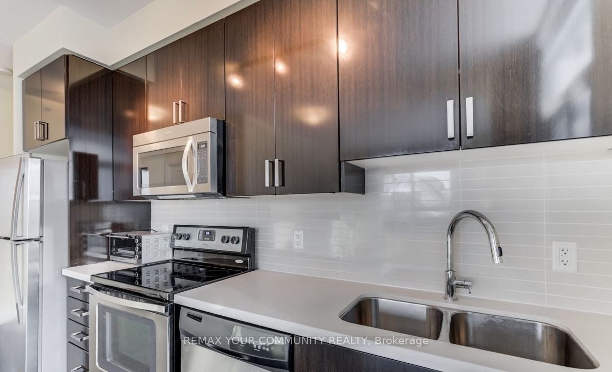 75 North Park Road 508