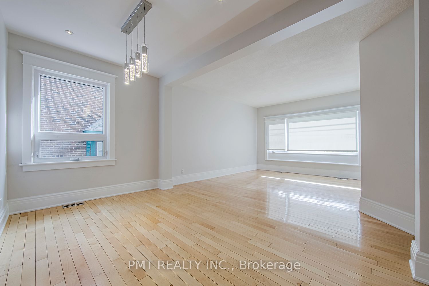 39 Windermere Avenue Main