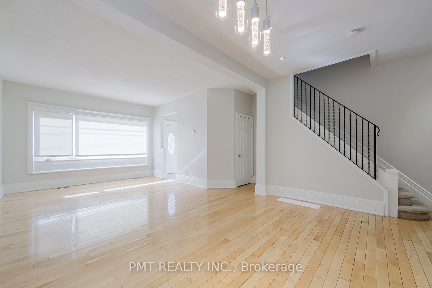 39 Windermere Avenue Main