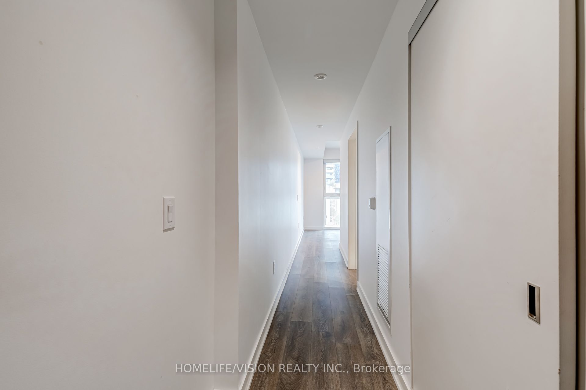 15 Lower Jarvis Street 807