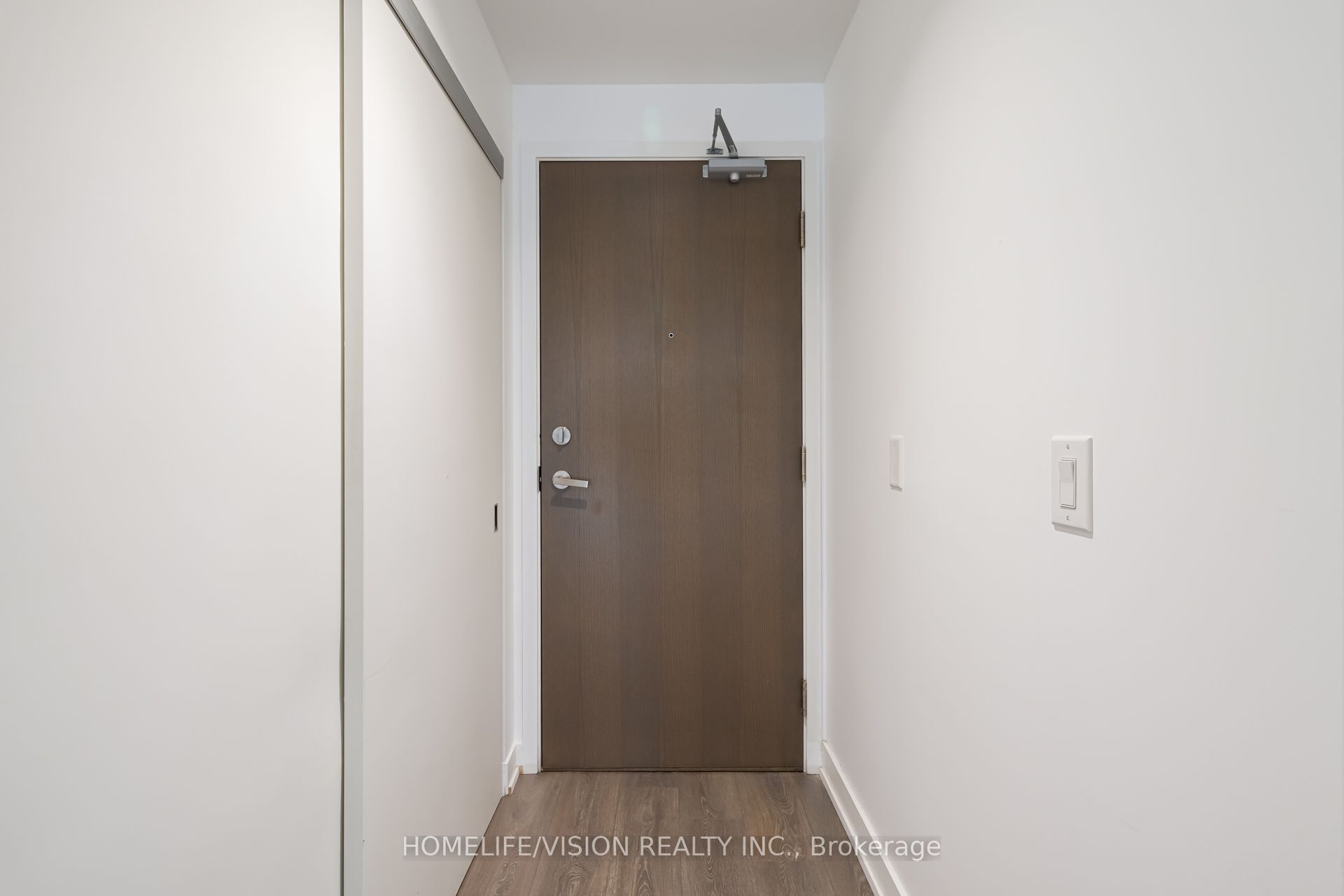 15 Lower Jarvis Street 807