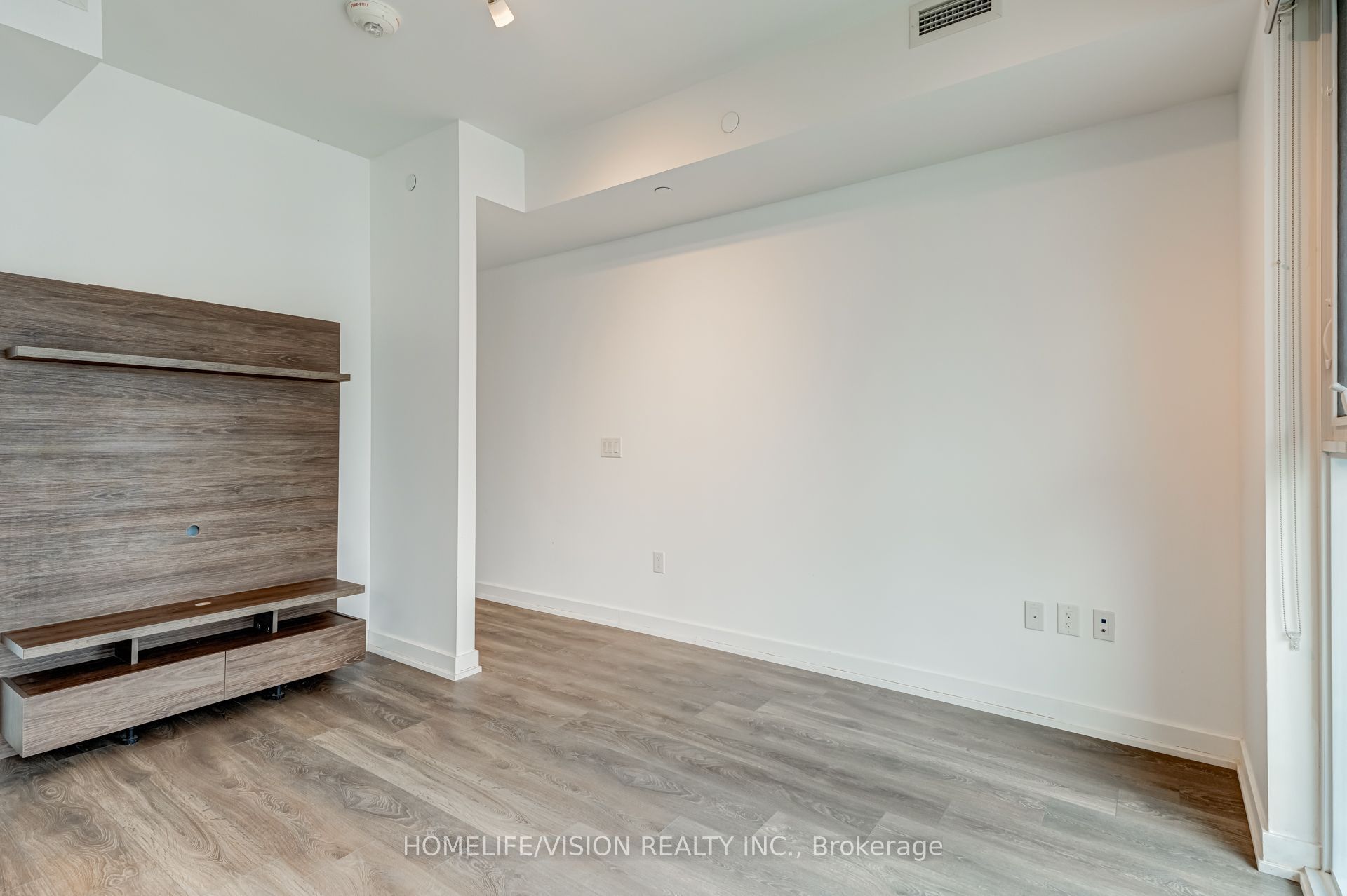 15 Lower Jarvis Street 807