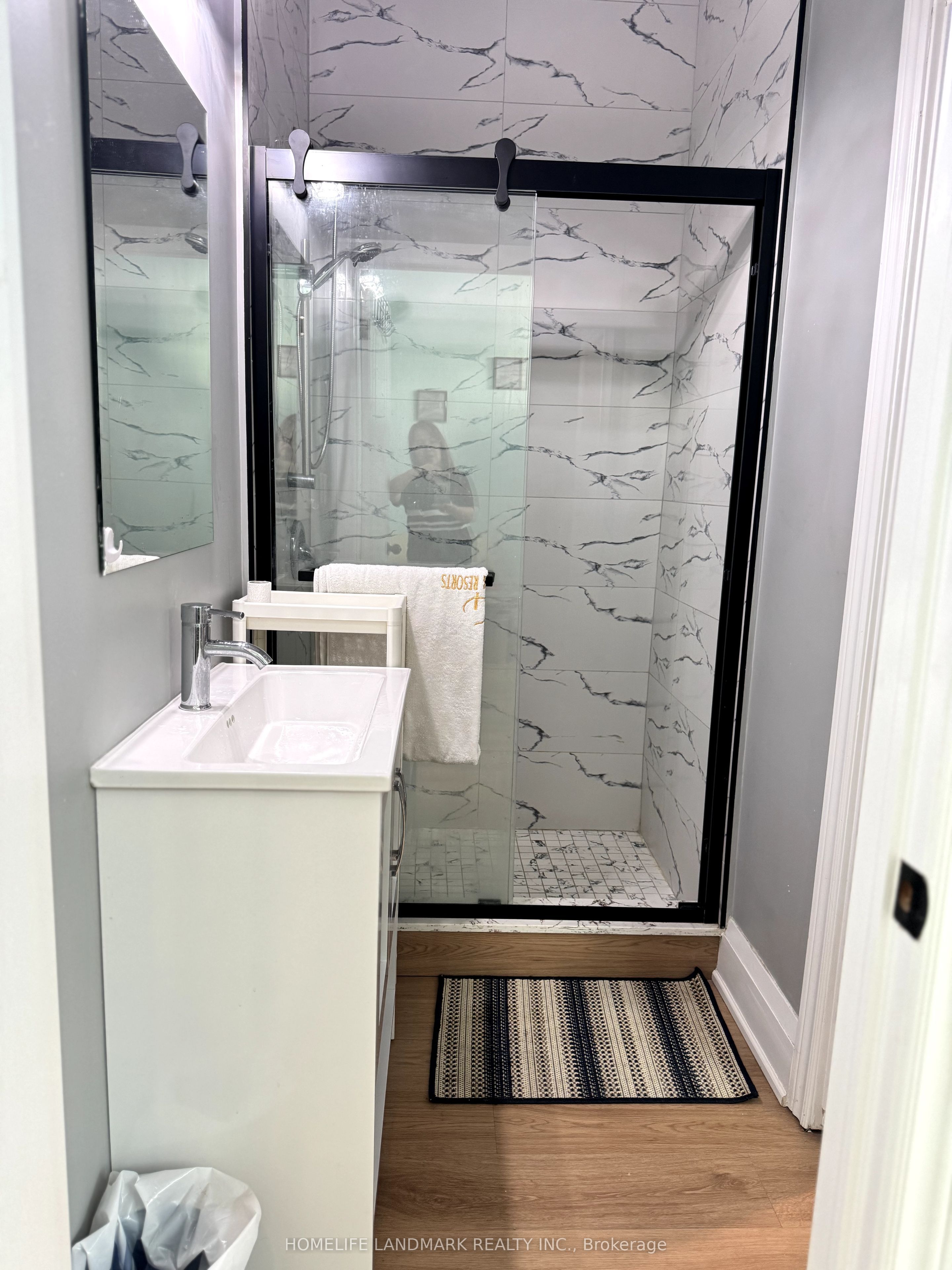 33 Luzon Avenue Unit 3