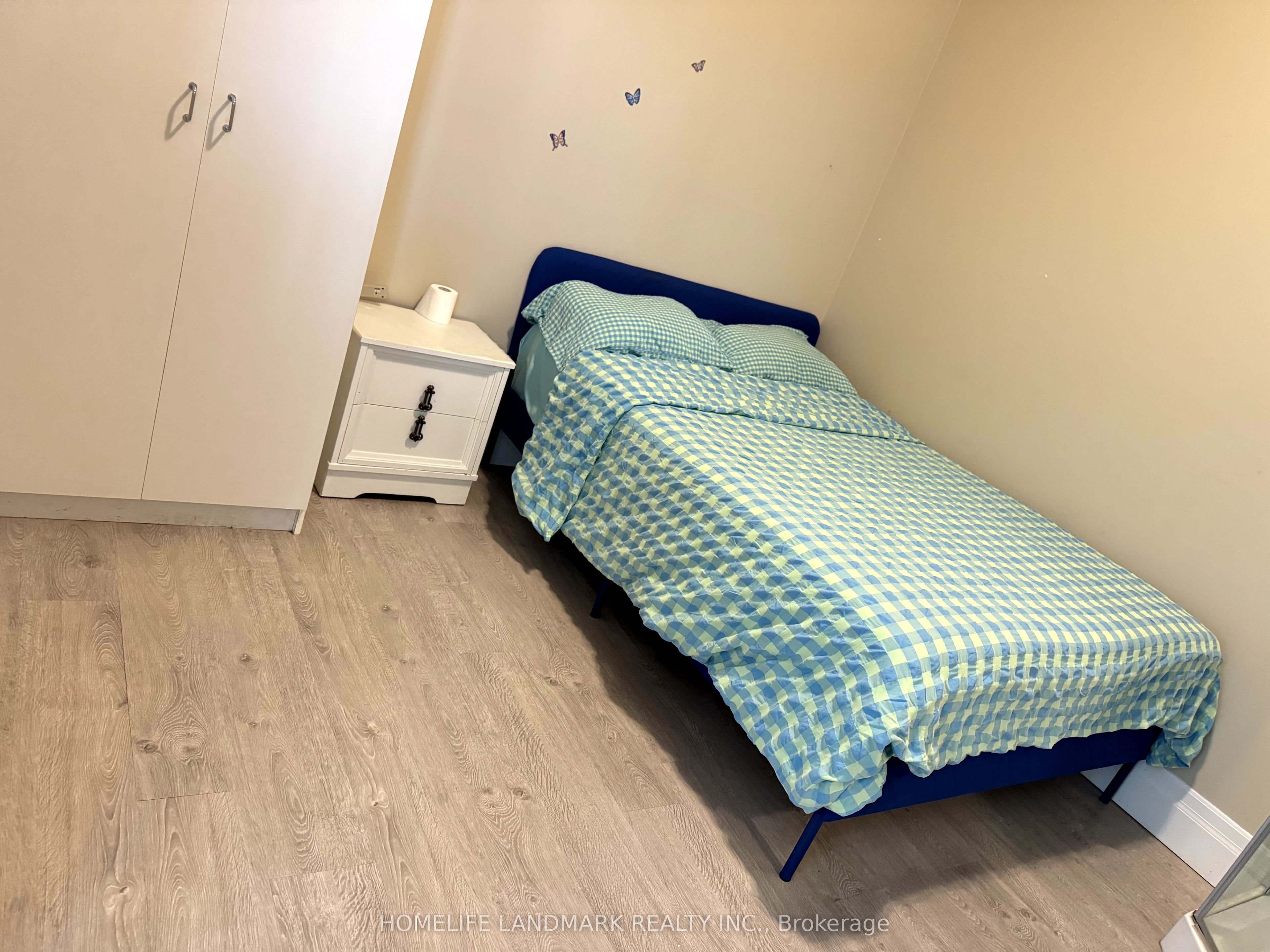 33 Luzon Avenue Unit 3