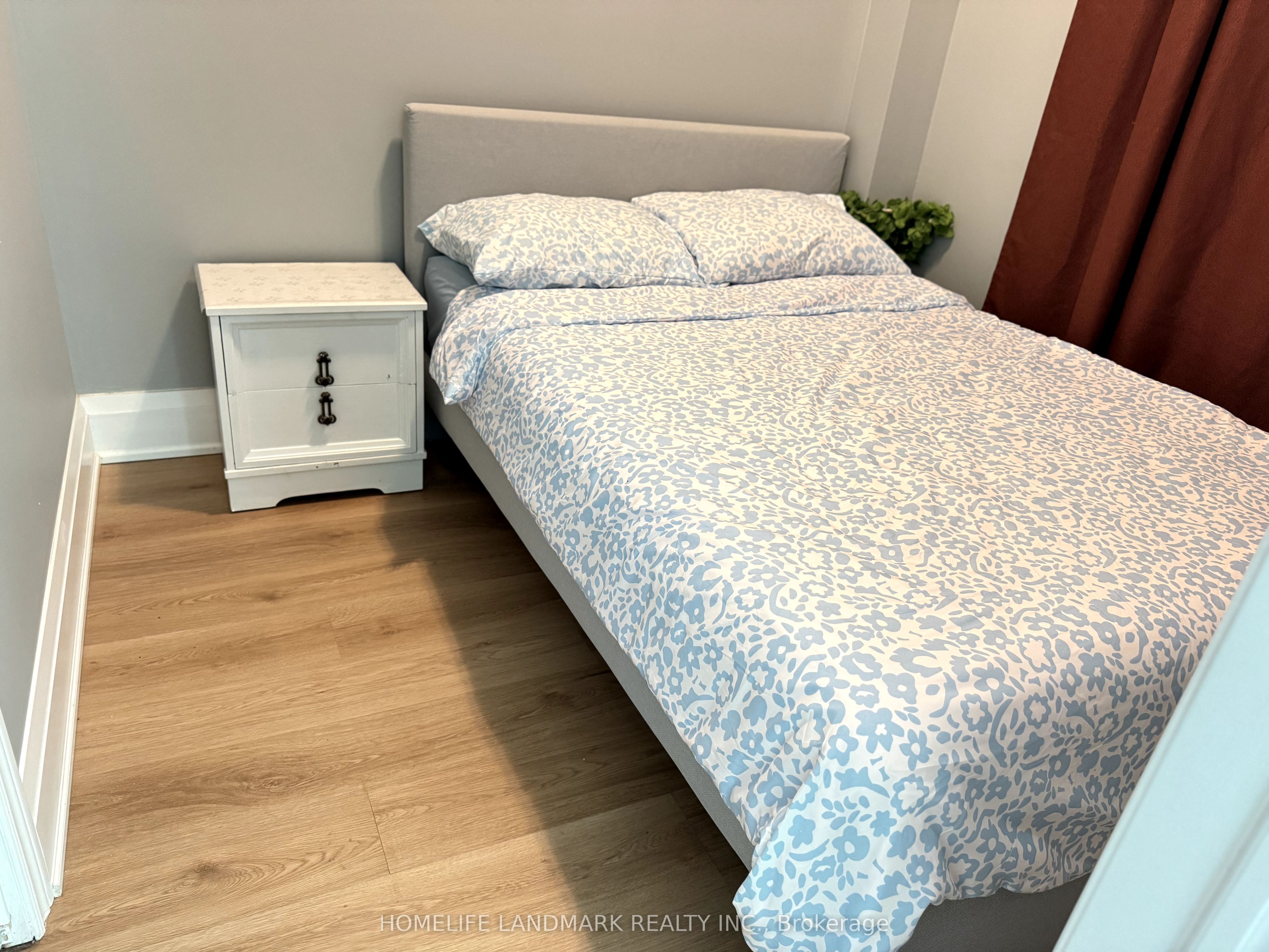 33 Luzon Avenue Unit 3