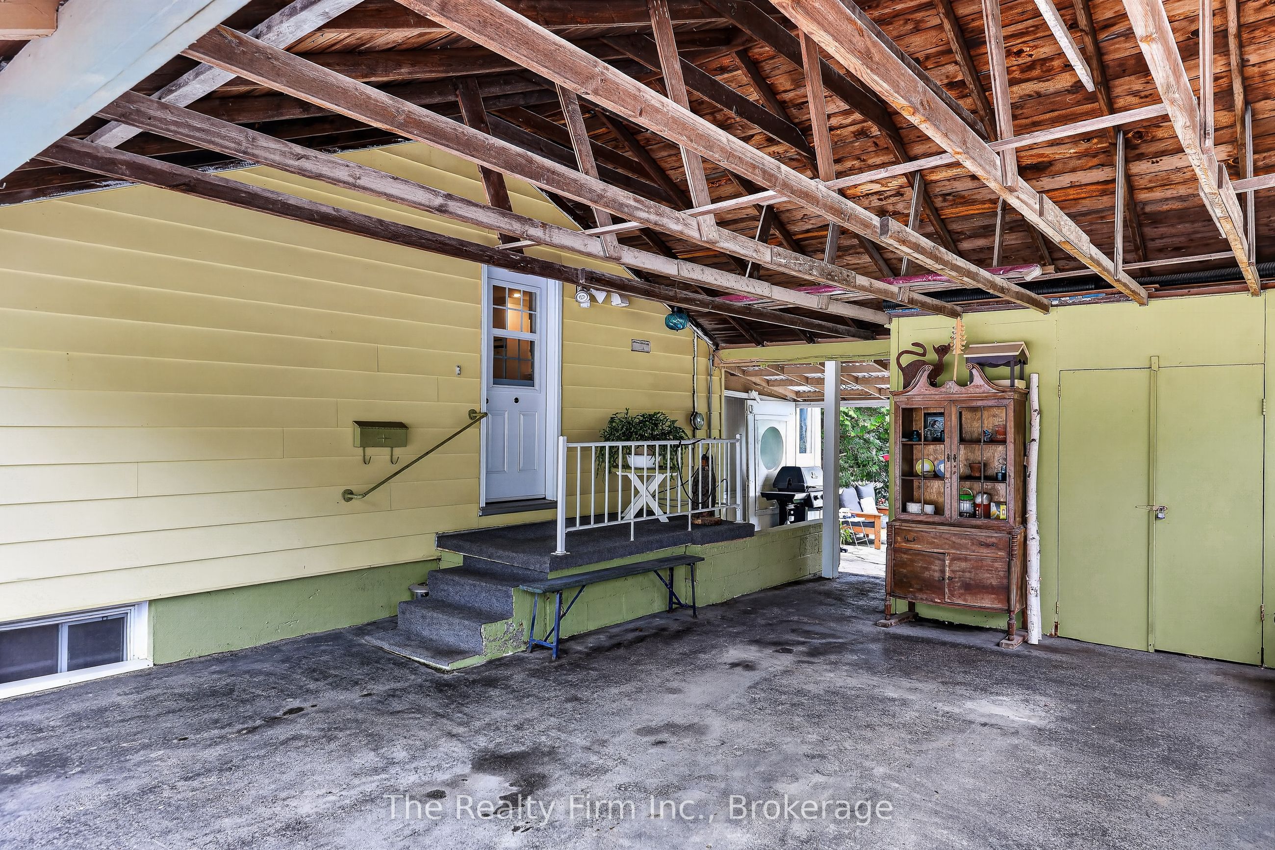 205 George Street