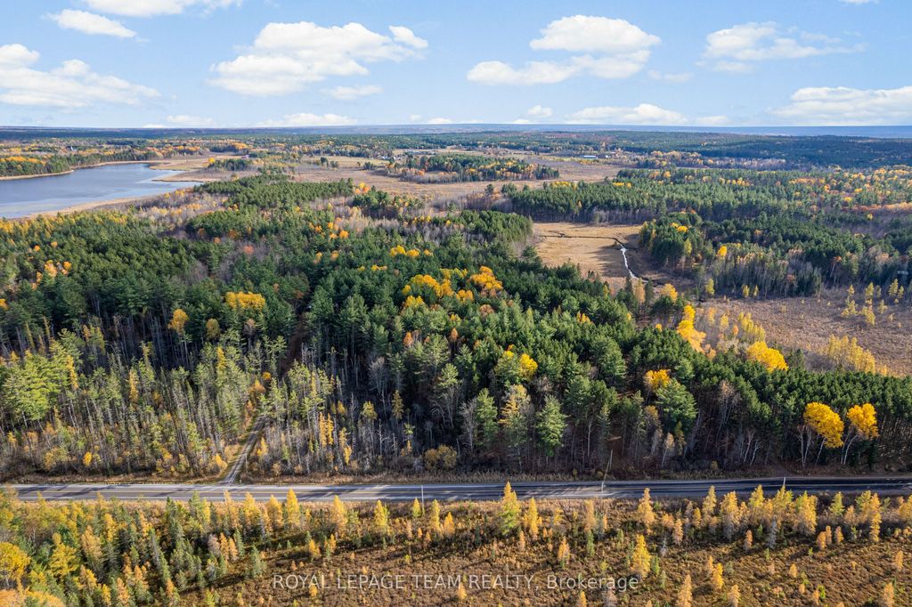 Photo of 725 Marsh Road, North Algona Wilberforce, ON K8A 6W4 (MLS # X12481689)