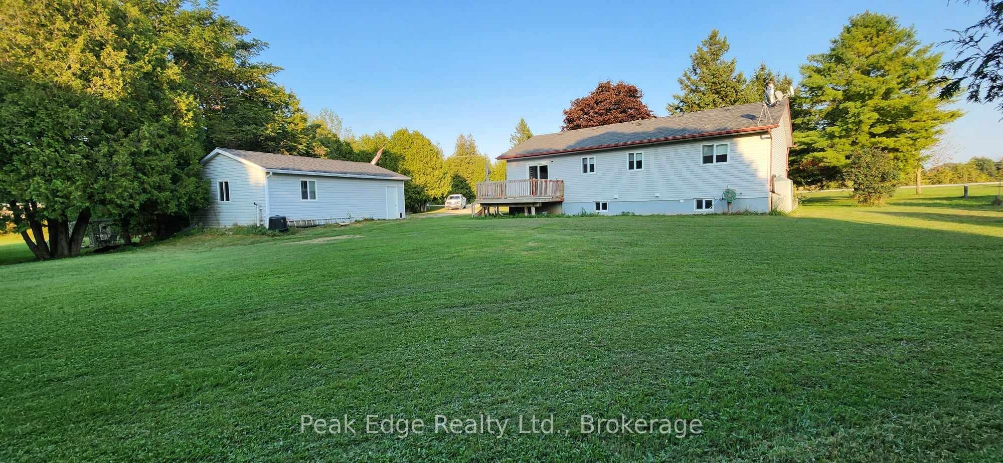 9840 Baseline Road