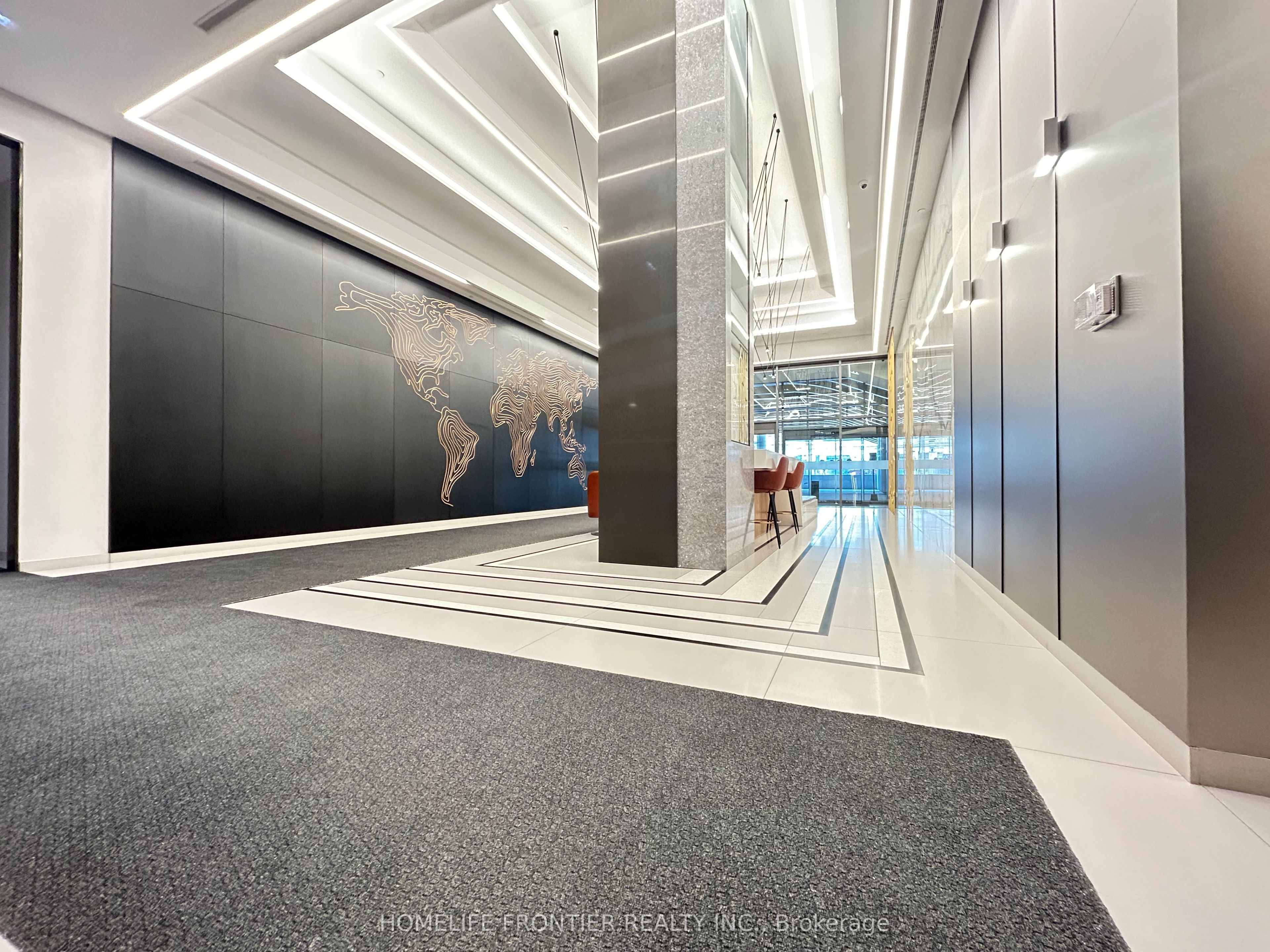 28 Freeland Street 5403