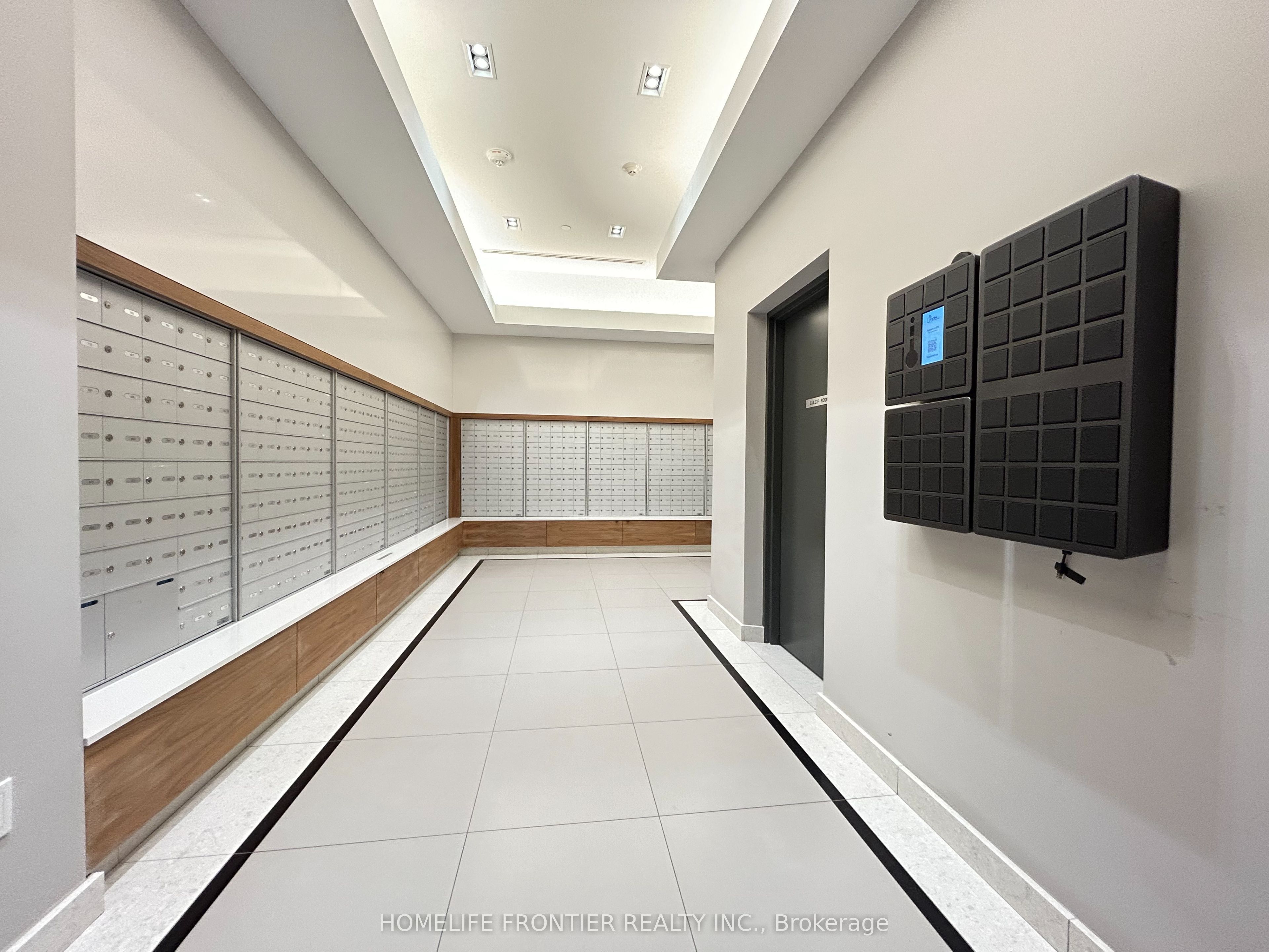 28 Freeland Street 5403