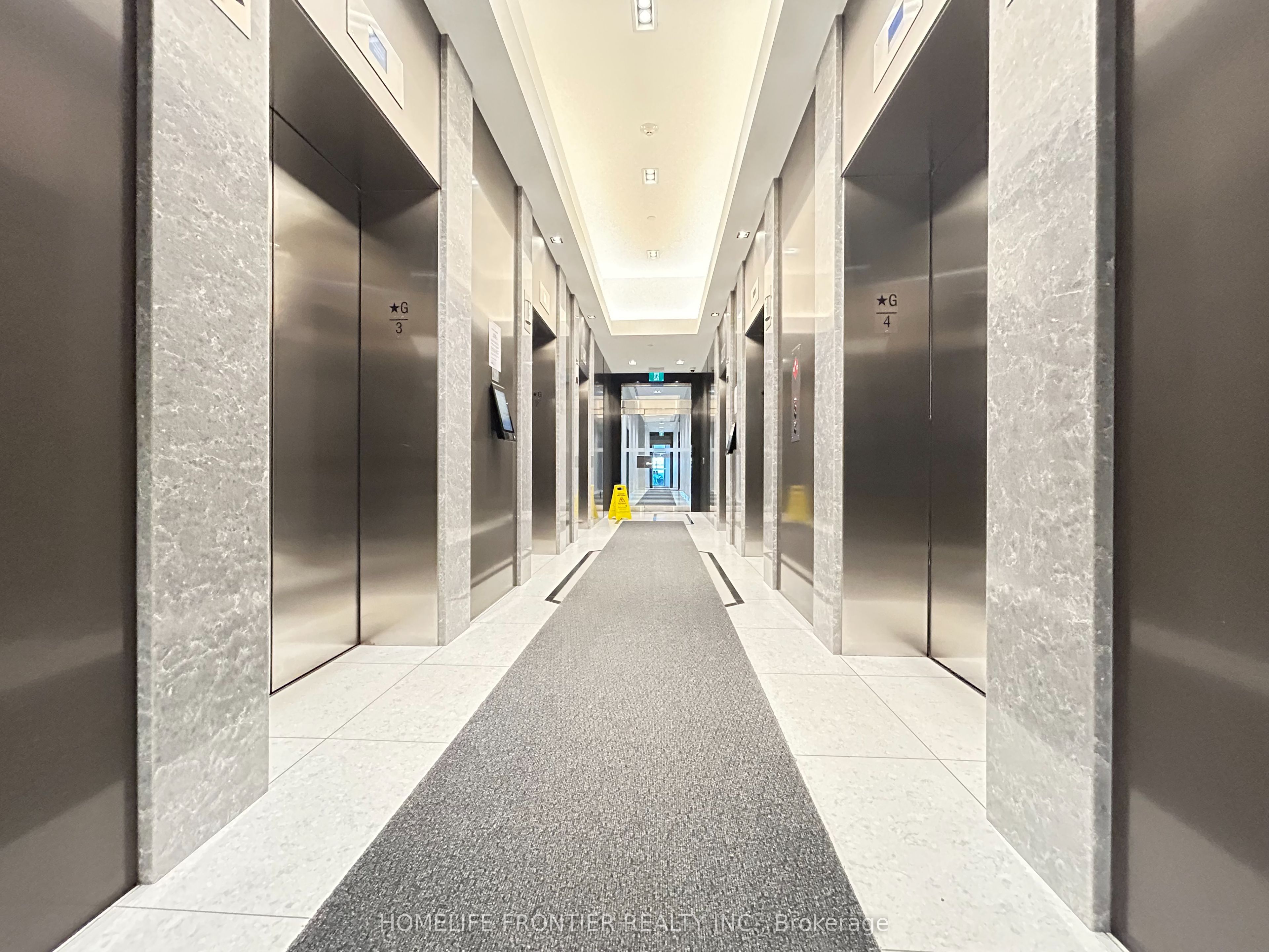 28 Freeland Street 5403