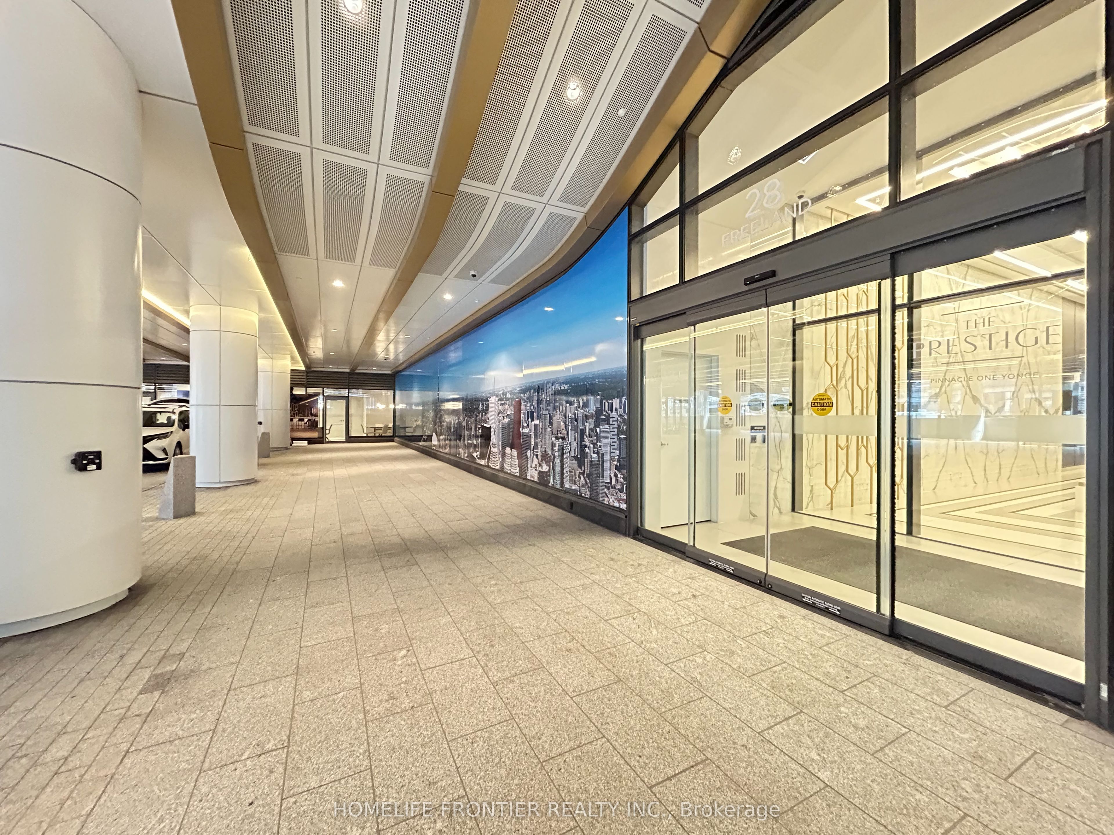 28 Freeland Street 5403