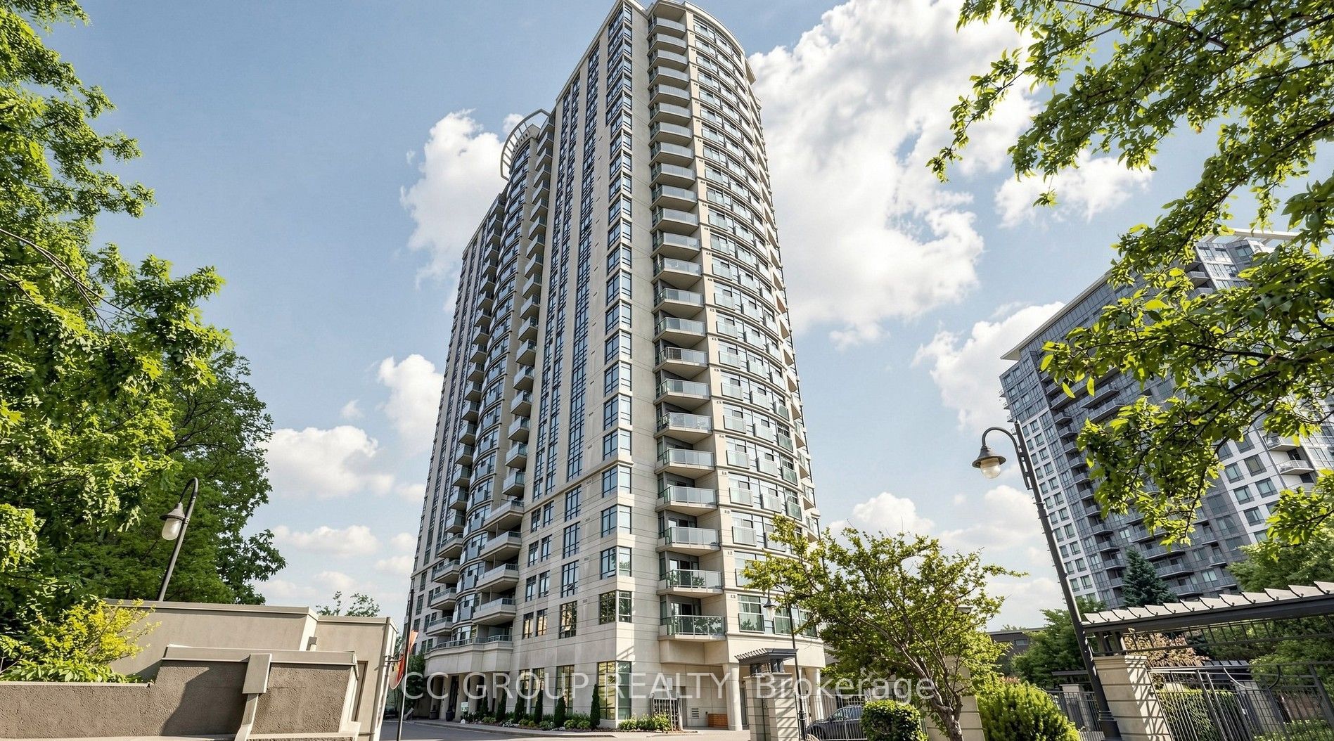 238 Bonis Avenue 1619
