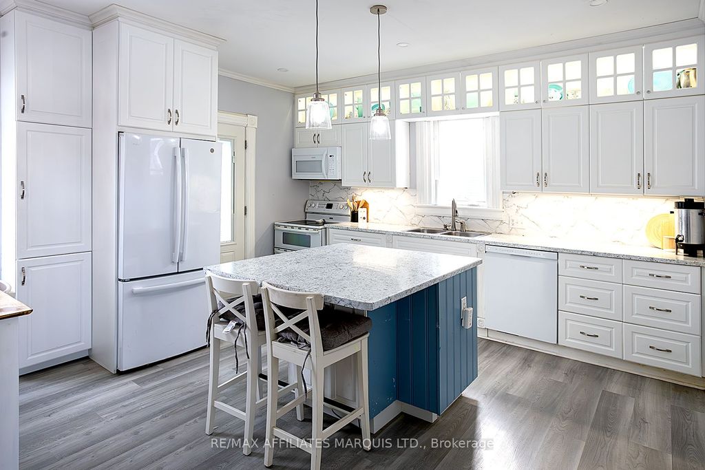 Photo of 39 Church Avenue, South Dundas, ON K0E 1K0 (MLS # X12857044)