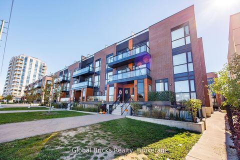 5309 Highway 7 Highway A102 Vaughan ON L4L 1T3