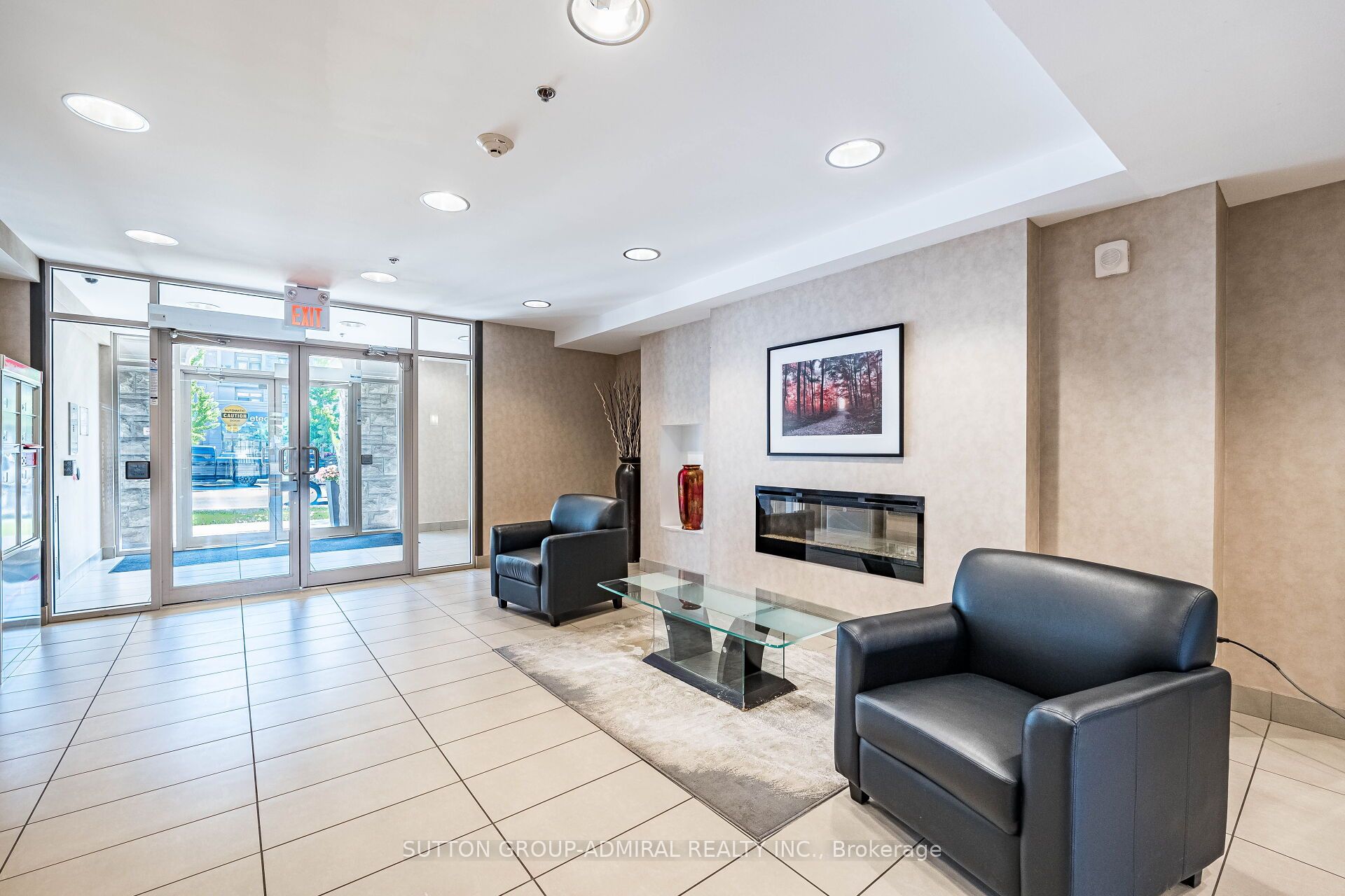 5317 Upper Middle Road 104