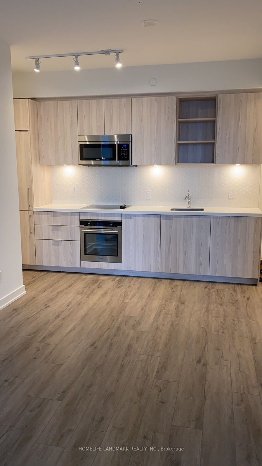 Photo of 50 Ordnance Street #1712, Toronto, ON M6K 1A2 (MLS # C14131660)