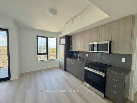 2075 Lakeshore Road 1202 Burlington ON L7R 0H3