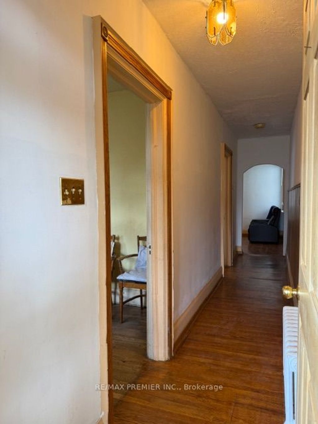 Photo of 66 Lambton Avenue, Toronto, ON M6N 2S1 (MLS # W13493152)