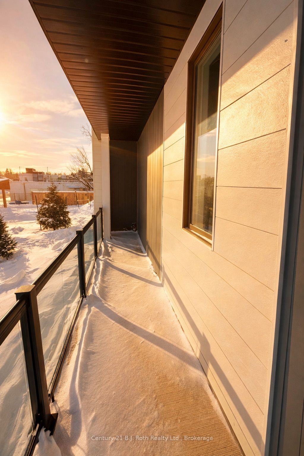 Photo of 81 Lightfoot Drive, Orillia, ON L3V 7L8 (MLS # S12715704)