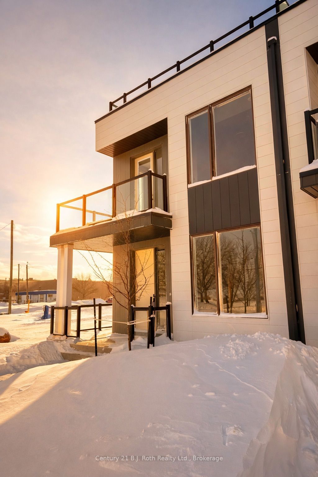 Photo of 81 Lightfoot Drive, Orillia, ON L3V 7L8 (MLS # S12715704)