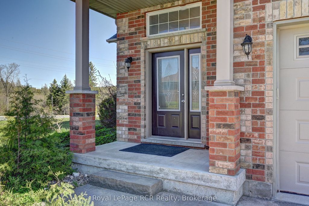 Photo of 101 Douglas Street, West Grey, ON N0G 1R0 (MLS # X12993938)
