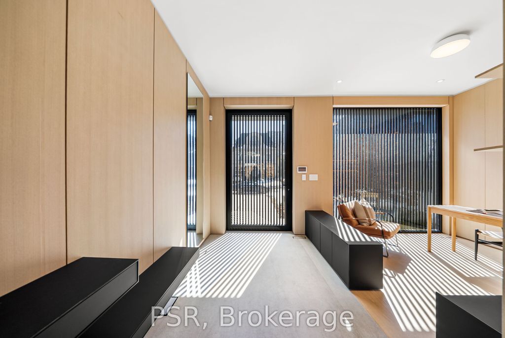 Photo of 188 Montclair Avenue, Toronto, ON M5P 1P9 (MLS # C12963352)