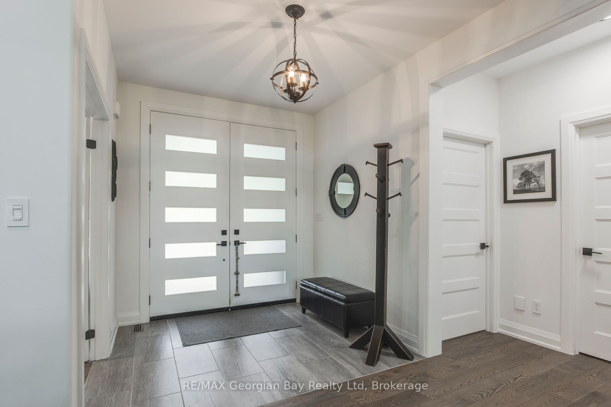 50 Windermere Circle