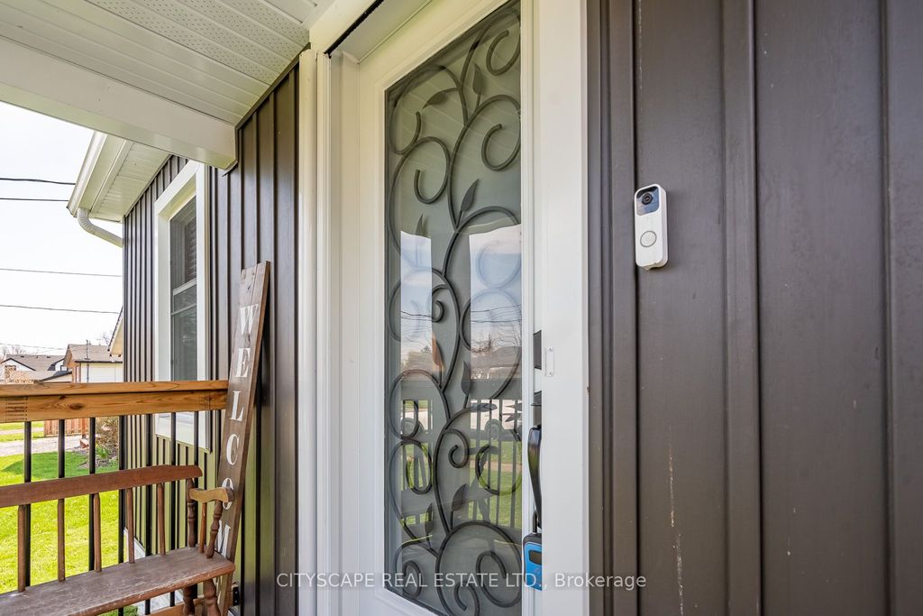 Photo of 7992 Peter Street, Niagara Falls, ON L2G 6S9 (MLS # X13044246)