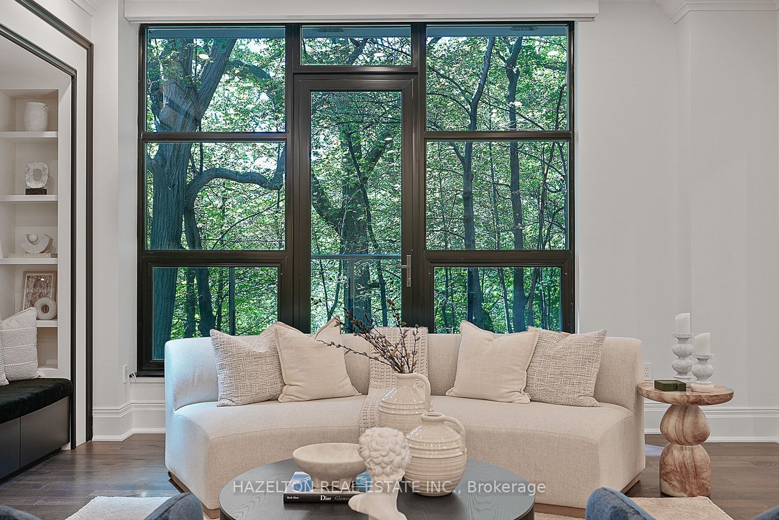 200 Russell Hill Road 303