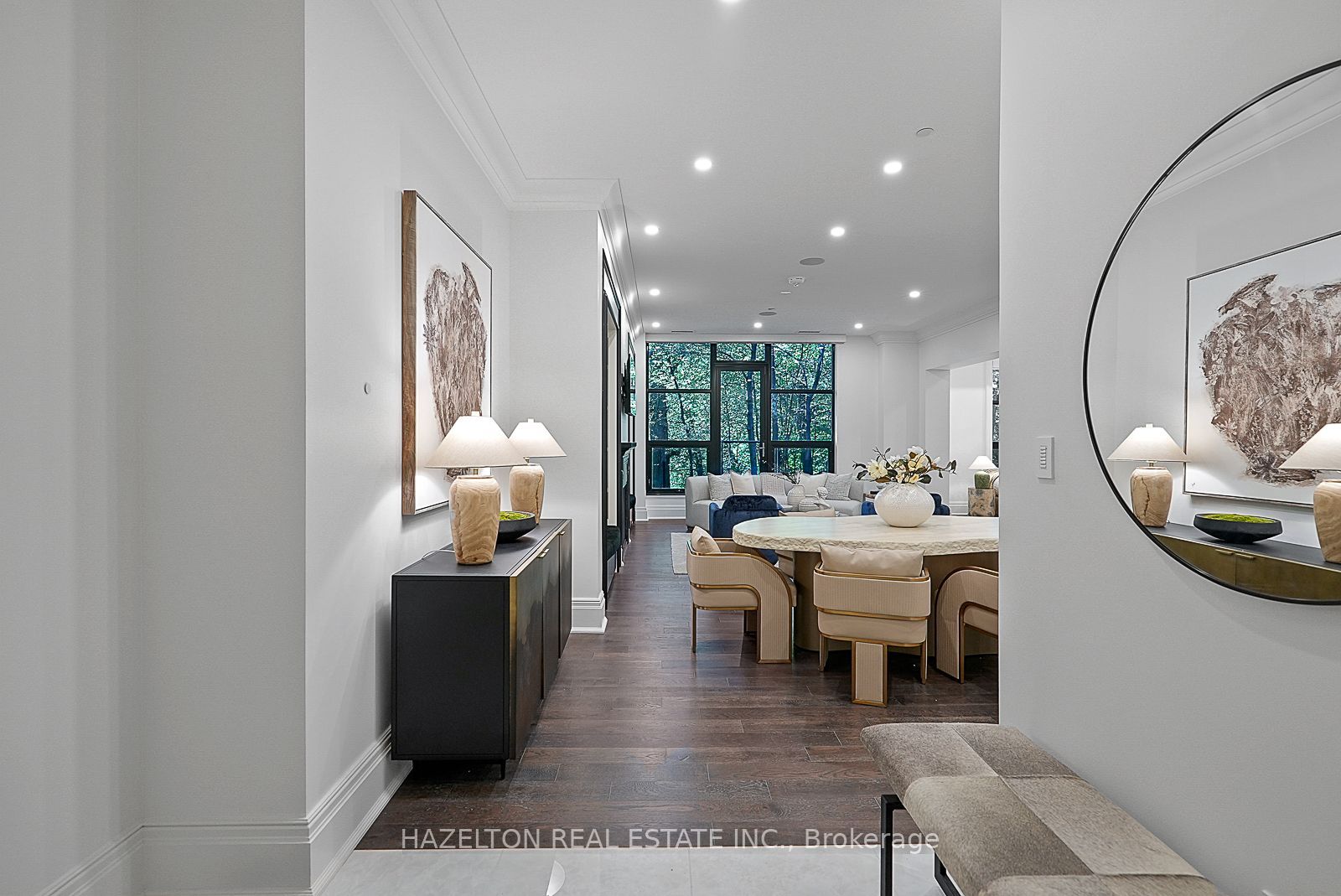 200 Russell Hill Road 303