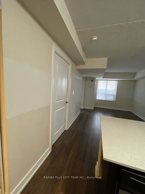 2 Eva Road 1521
