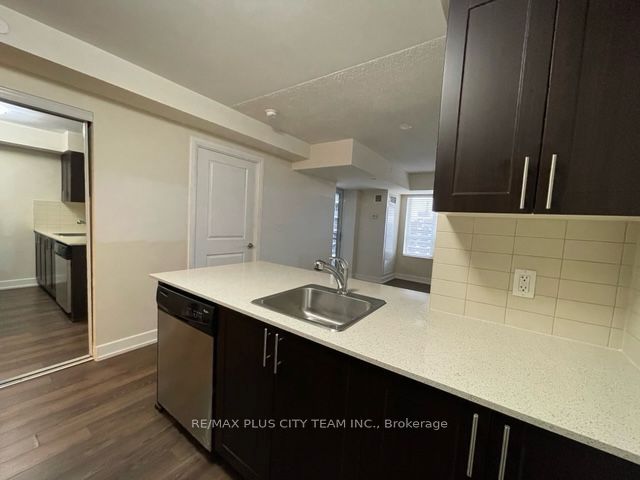 2 Eva Road 1521