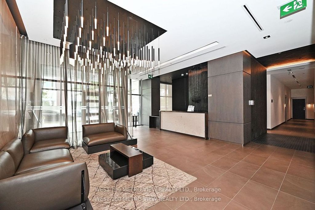 Photo of 200 Sackville Street #703, Toronto, ON M5A 0C4 (MLS # C12455714)