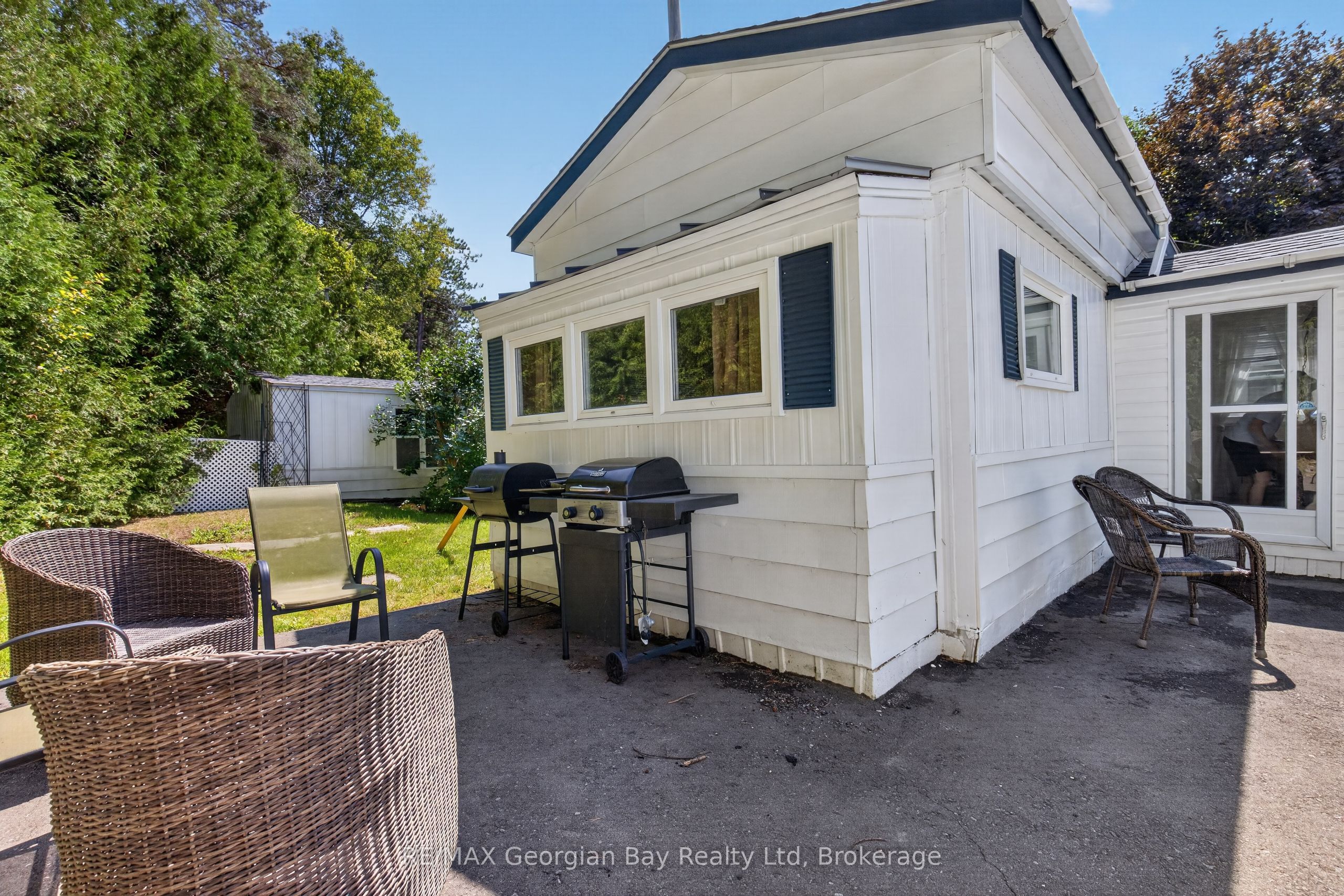 525 Midland Point Road 33