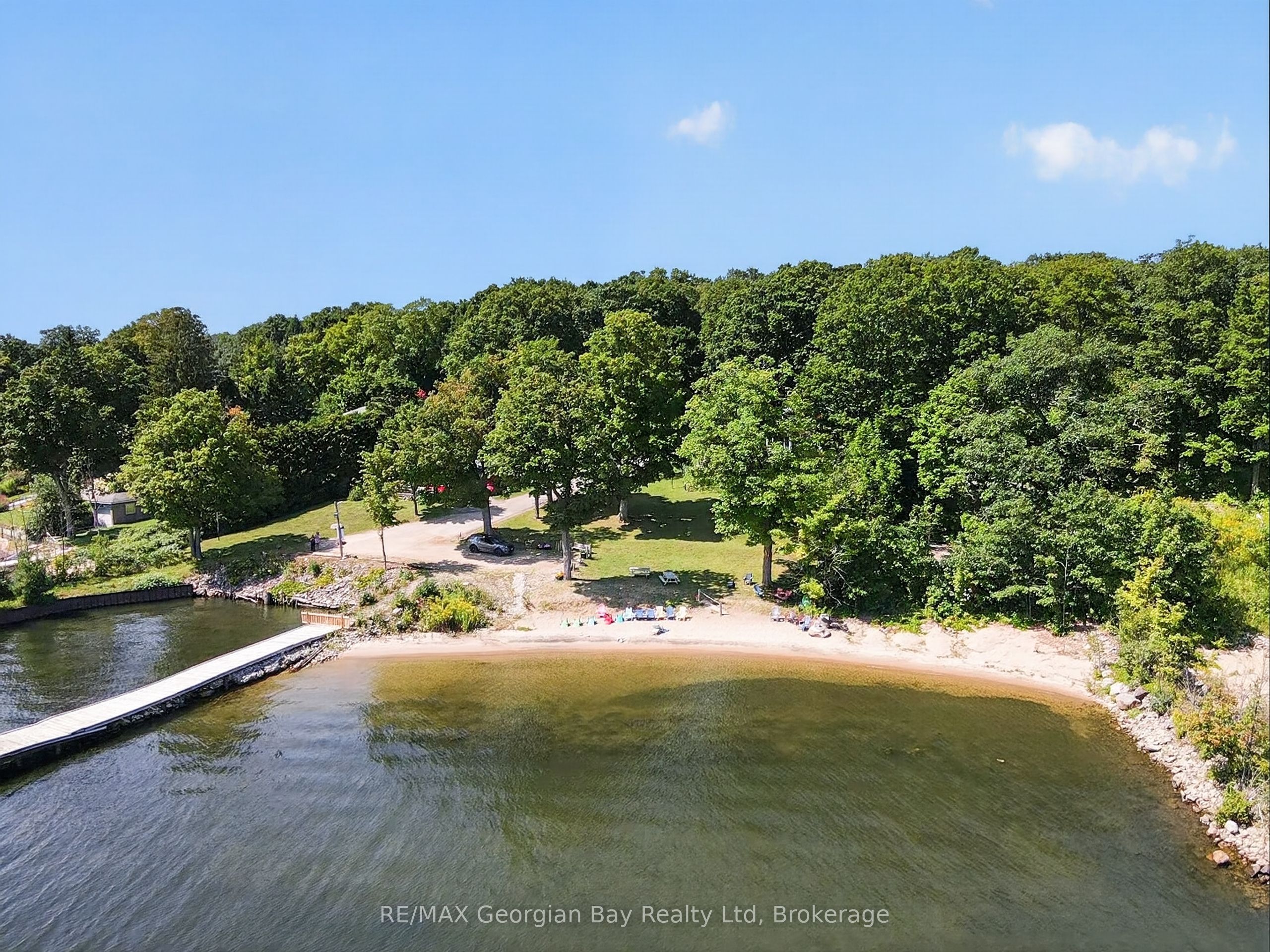 525 Midland Point Road 33
