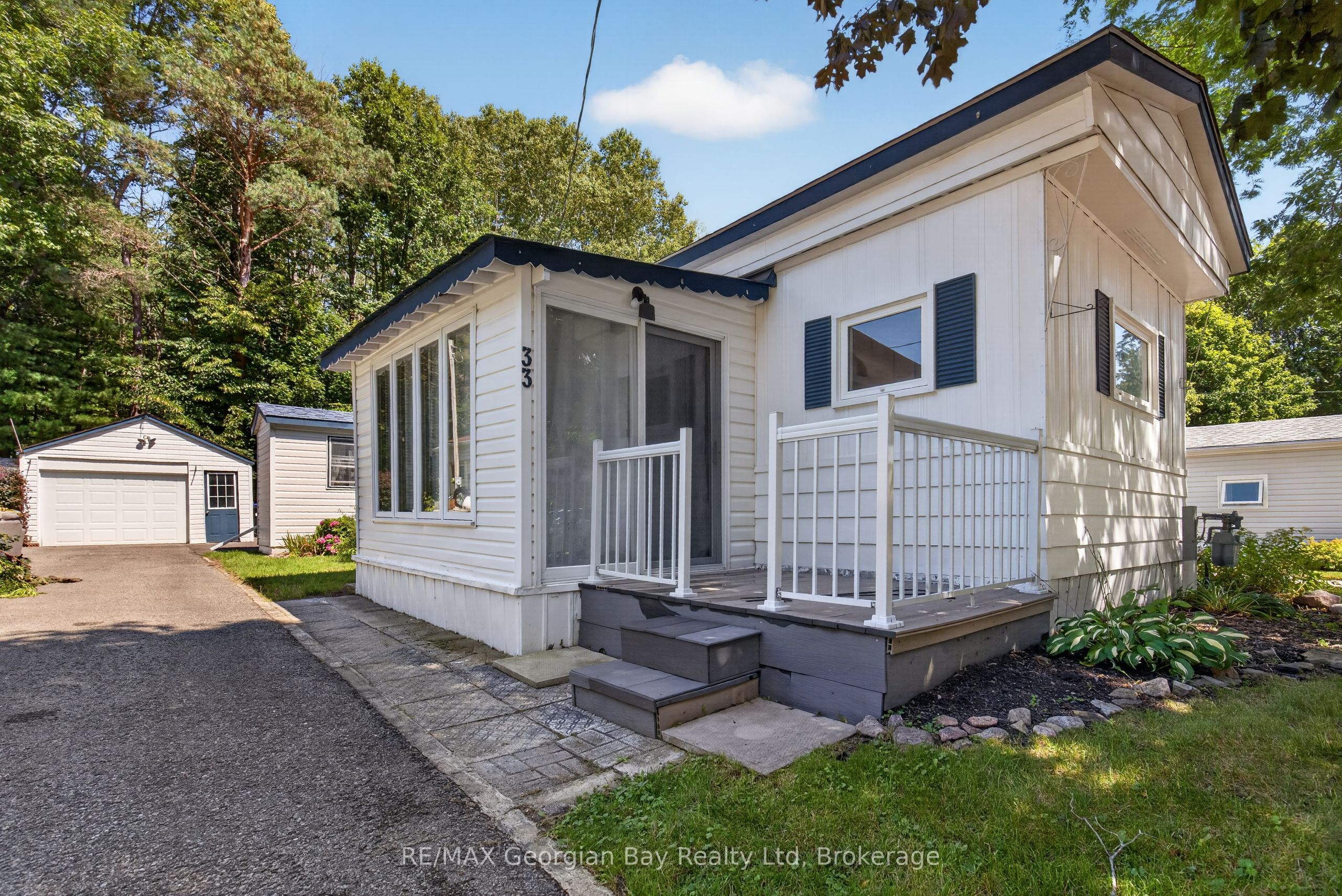 525 Midland Point Road 33