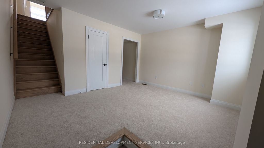 Photo of 4179 Major Mackenzie Drive, Markham, ON L6C 3L5 (MLS # N12719460)