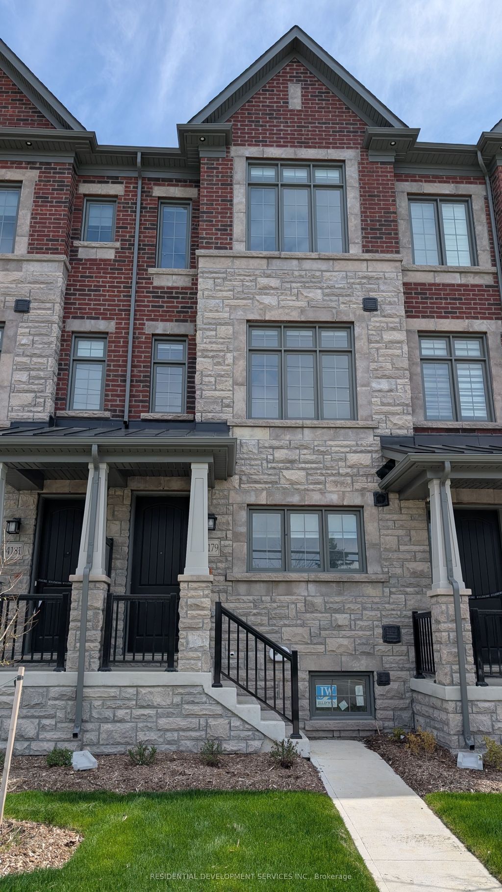 Photo of 4179 Major Mackenzie Drive, Markham, ON L6C 3L5 (MLS # N12719460)