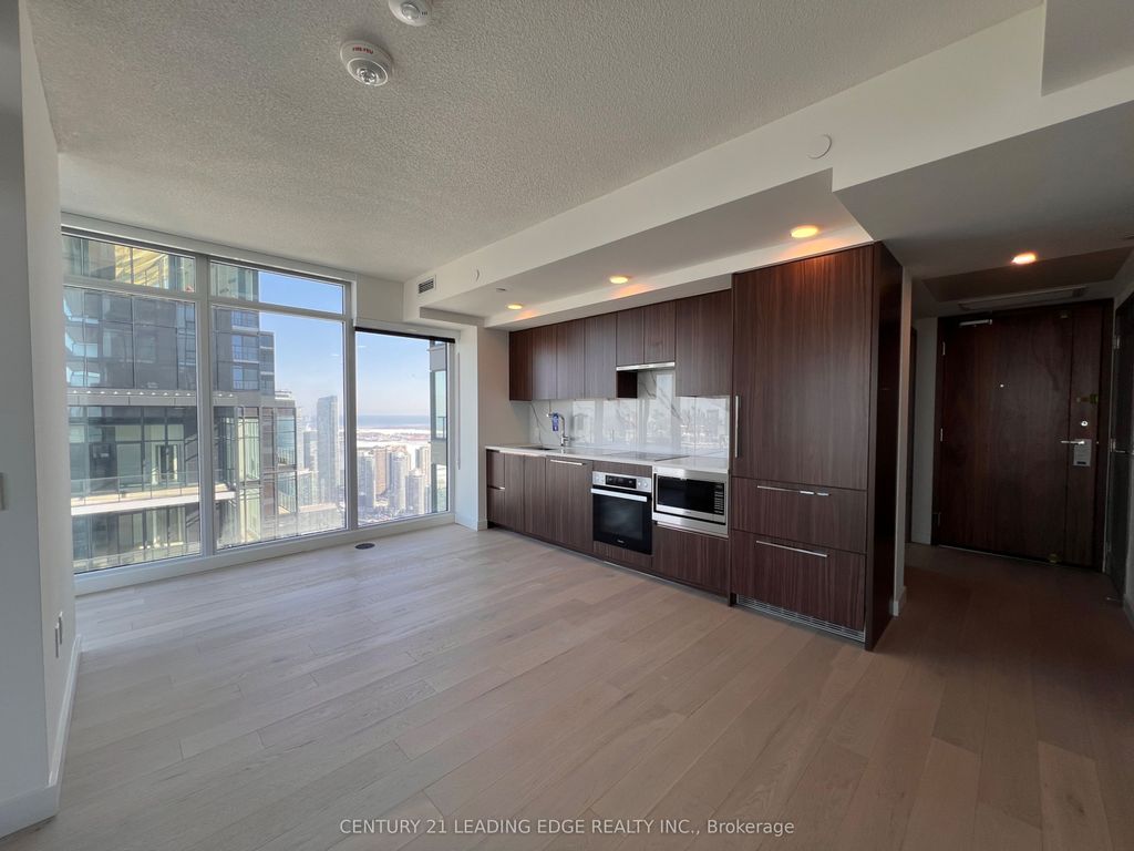 Photo of 3 Concord City Place Way #7103, Toronto, ON M5V 0X4 (MLS # C12767096)