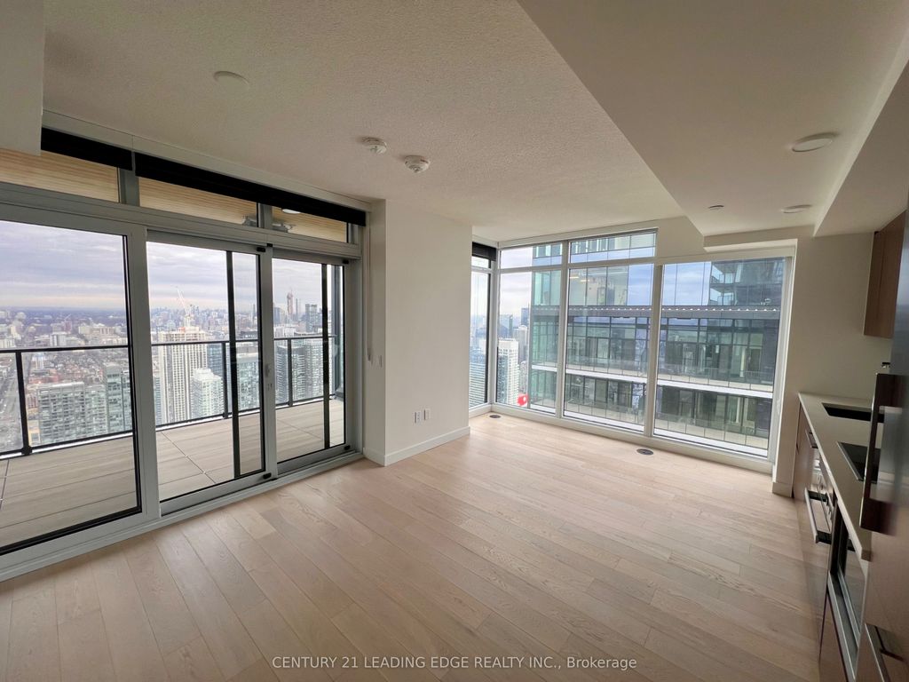 Photo of 3 Concord City Place Way #7103, Toronto, ON M5V 0X4 (MLS # C12767096)