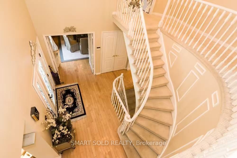 84 Longwater Chase Primary Bedroom