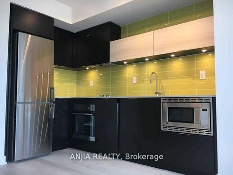 20 Thomas Riley Road 903 Toronto ON M9B 1B3