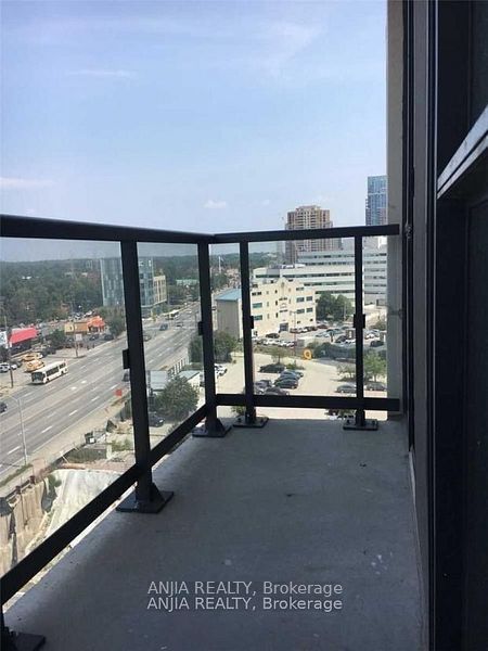 20 Thomas Riley Road 903