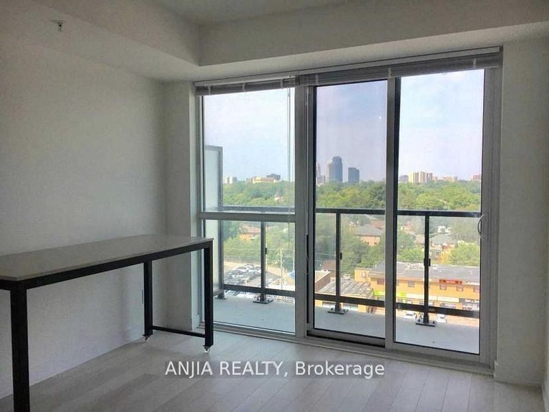 20 Thomas Riley Road 903